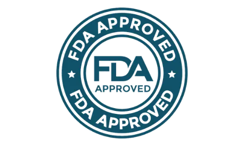 Arialief - FDA