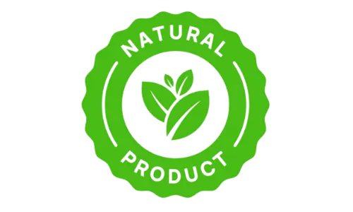 Arialief - natural ingredients
